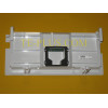 Блок керування 7736700530 котла Buderus Logamax plus GB162 70-100кВт 